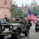 AP Photo/Petr David Josek